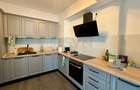REA1020481 Apartament 2 camere I Sisesti I Loc de parcare I The Level - 8