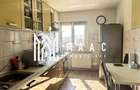 Apartament 3 camere | 71 Mp | Balcon | 2 Băi | Pivniță | Zona Terezian - 6