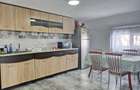 Oferta in chiriere ap3 camere in vila, Gavana, 400 euro - 10