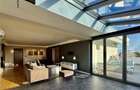 REA1027216 Penthouse Green Lake - 1