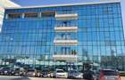Inchiriere spatii birou la 5 min de Promenada Mall si Metrou - 6