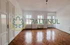 Spațiu de birouri 120 mp – etaj 2, ultracentral, str. Nicolae Bălcescu, Sibiu - 2