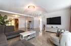 Vila premium 6 camere| Piscina incalzita | Teren 1091 mp | COMISION 0% - 5