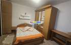 Apartament 3 camere, et.1, bloxa, parcare, centrala proprie - 4