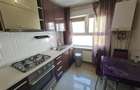 Apartament modern cu 3 camere in centru - zona Maestro - 9