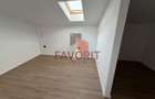 Apartament cu 4 camere pe 2 nivele. 108 mp utili. Comision 0% - 16