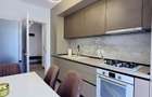 Apartament 2 Camere Rodin Residence, Strada Piersicului - 6