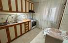 Închiriez apartament cu doua camere, zona Baba novac - 3