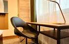 APARTAMENT 4 CAMERE DE INCHIRIAT UNIVERSITATE - 17