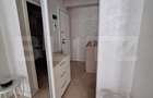 Apartament 2 camere, 60 mp, Royal Town - 7