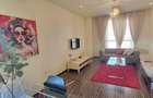 Apartament 2 camere - mobilat si utilat - Decebal, 77 mp,  parcare inclusa - 2