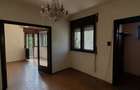 Etaj 1 Vilă Art Deco Moise Nicoară | 114mp + Pod Mansardabil - 6