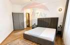 Apartament cu 3 camere de vânzare  Mamaia Summerland, Constanta - 2