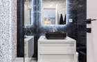 LUXURY LIVING ÎN NORDUL CAPITALEI | 2 CAMERE PREMIUM | IANCU NICOLAE - 6