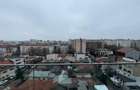 Apartament 2 Camere Finisaje Lux Smart Home Complex Barrio Zona Unirii - 5