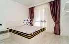 Apartament 2 camere, Prima inchiriere, Complex nou, Palas - 6
