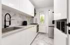 Apartament decomandat cu 3 camere și boxa | Parter | Dâmbovița - 1