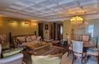 HERASTRAU  NORDULUI  APARTAMENT 3 CAMERE TRANSFORMAT IN 2 CAMERE  PARC - 6