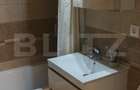 Studio modern, complet mobilat si utilat, Ghimbav, Brasov - 6