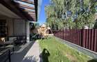 Duplex 4 camere finisat la cheie | 120mp utili | Parcare | Someseni - 24