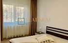 P4830 Apartament semidecomandat cu 3 camere in zona Girocului/Spitalul Judetean - 13