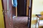 Inchiriere| Apartament 2 camere | Veteranilor | - 3