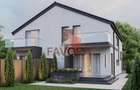 Duplex cu 4 camere | Pozitie excelenta | Asfalt | Statie de autobuz - 4