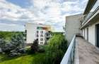 Inchiriere Apartament 3 Camere Ambasada SUA Baneasa - 1