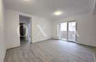 AX1274 Giroc, Central, Apartamente cu trei camere - 1