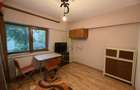 Apartement 4 camere, 86,77 mp, Calea Bucuresti, zona Electroputere Mall - 3