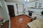 Apartament 2 Camere | 53 mp | Zona str Sobarilor - 2