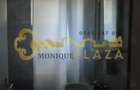 3 camere | CT | Incalzire pardoseala | Parter | Spatiu verde | - 4