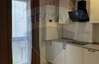 Inchiriere Studio în zona 13 Septembrie, Catrdrala Națională - 10