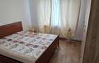 2 camere,  zona Lipovei-Iulius Mall, centra proprie - 5