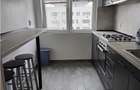 Apartament 2 camere Ion Mihalache 329 renovat 2024 etaj 10 din 10 - 25