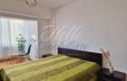 Apartament 3 camere 72 mp in Cluj zona Zorilor - 7