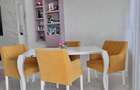 PF - Apartament 3 camere - Grand Park - Mobilat - 8