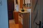 Apartament 3 camere Girocului - 3