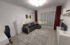 2 Camere de inchiriat | Drumul Taberei | Metrou | Centrala | Parcare - 2