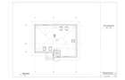 GM1482 Vanzare casa verde P M , Balotesti_Saftica,constr. 2022 - 21