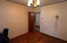 Tomis II | 3 camere decomandate | Garaj propriu | Boxă - 12