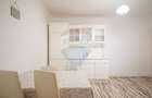 COMISION 0 | Apartament 4 camere + Curte | Zona Tractorul - 16