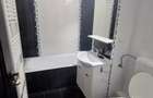 2 camere, decomandate, modern, in Zorilor, pe strada Gheorghe Dima - 9