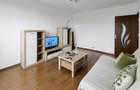 Apartament 2 Camere - Zona Soarelui - ETAJ 1 - 0% COMISION - 1