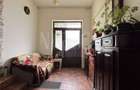 Casa 8 camere de vanzare in Floresti - 2