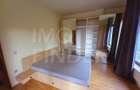 Apartament e camere, zona Gradina Botanica Republicii UMF - 13