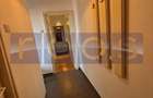 Apartamenr 2 camere Floreasca | Loc de parcare - 3