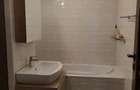 APARTAMENT 2 CAMERE DECOMANDATE – BD. TOMIS (ZONA BADEA CÂRȚAN)  - 14