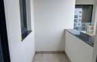 APARTAMENT 2 CAMERE CU DOUA BAI -  BLOC NOU - 8
