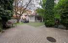 COMISION 0% | Apartament 3 Camere | 113 mp | Parcare | Ultracentral | - 5